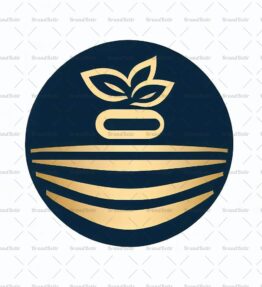 Zen Garten